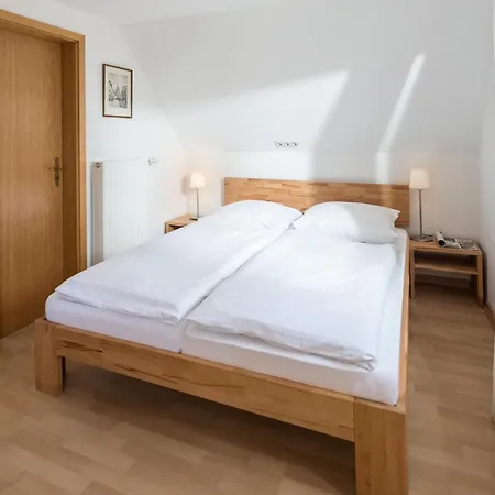 Sonnenborstel 5