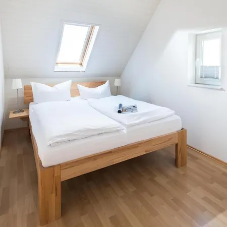 Sonnenborstel 5